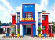 Konflik Internal Unsultra Terus Bergulir, Pembina Tuntut Audit Keuangan dan Soroti Struktur “Dinasti” di Yayasan