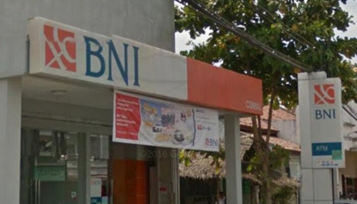 Dua Tahun Mandek, Massa Bakal Kepung Kantor BNI Pemalang Terkait Dugaan Korupsi Bansos