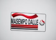 Tepis Tuduhan KRAMAT, PT Masempo Dalle Tegaskan Operasional Sesuai Regulasi dan RKAB