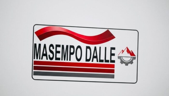 Tepis Tuduhan KRAMAT, PT Masempo Dalle Tegaskan Operasional Sesuai Regulasi dan RKAB