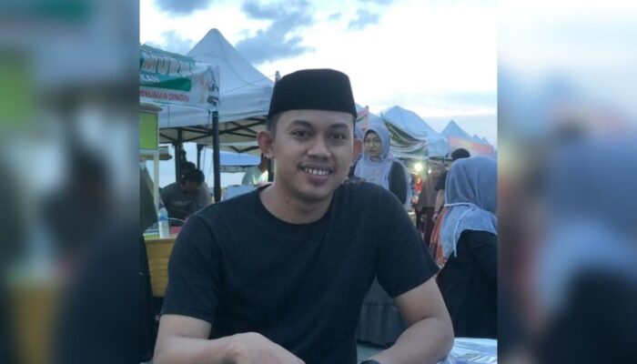 Seret Nama Mantan Perwira Polisi, JATI Sultra Bongkar Dugaan Penjarahan Nikel Ilegal di IUP PT Bososi