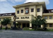 Dugaan Korupsi Pengadaan Bibit Fiktif di Disbun Sultra, Polda Gali Keterlibatan CV Wahana Putra