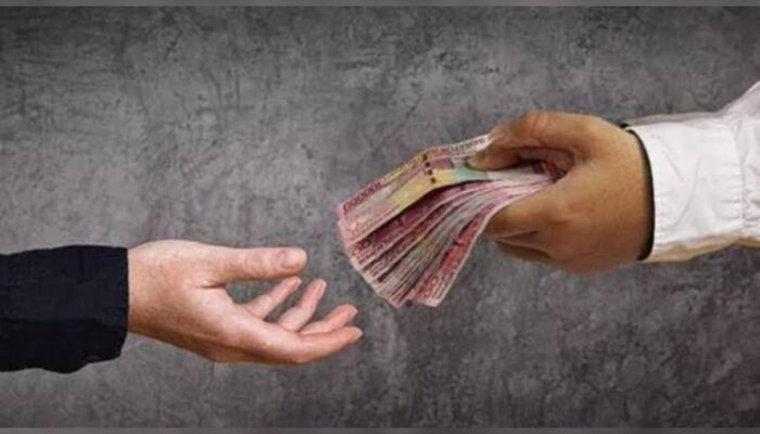 Obral Janji Manis Demi Kursi, Oknum Anggota DPRD Konawe Bersma Istrinya Diduga Tipu Warga Ratusan Juta