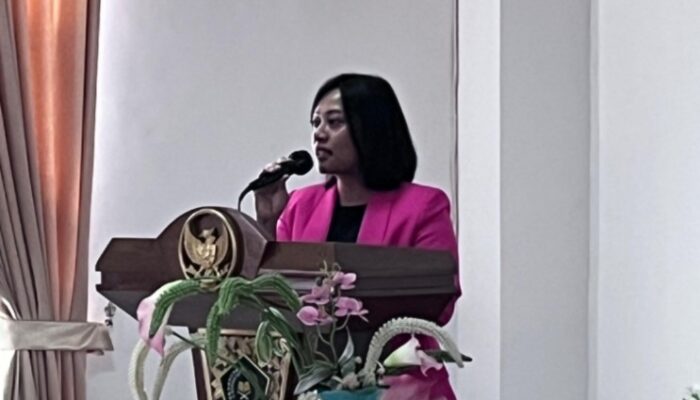 Waspada! Warga Kendari Rugi Rp10,7 Miliar Akibat Investasi Bodong, OJK Sultra Ingatkan Prinsip 2L