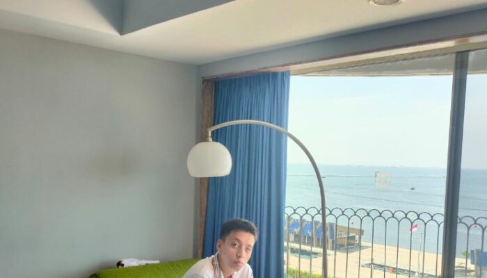 Diduga Rugikan Negara Rp1,19 Triliun, HAMI Sultra Desak Evaluasi Total Izin PD Aneka Usaha Kolaka