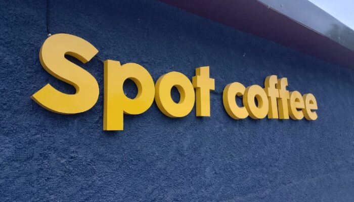 Aset Strategis Disewa Pejabat Hanya 500 Ribu Sebulan, BPKAD Sultra Berdalih Bekas Rawa