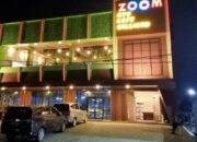 Polisi Dalami Kasus Penikaman di Zoom KTV Cafe Billiard Kendari, Lokasi Diduga Milik Legislator Kota