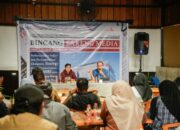 Dinamika Harga di Awal 2026, BI Ulas Faktor Pemicu Inflasi Januari di Sultra