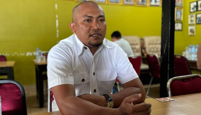 Jelang Ramadan 1447 H, Arokap Sultra Instruksikan Tempat Hiburan Tutup Mulai 16 Februari 2026