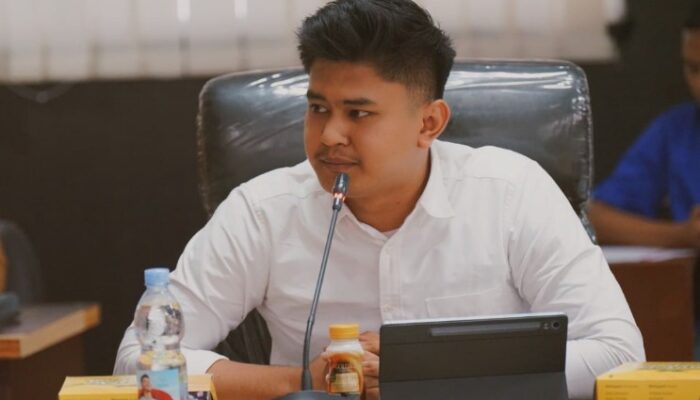 Gunakan Jalan Kota dan Tak Taat Hukum, Aktivitas Hauling Nikel di Kendari Terancam Sanksi Berlapis