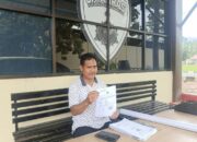 Sengketa Agraria di Landono, Warga Transmigran Laporkan Dugaan Mafia Dokumen ke Polda Sultra