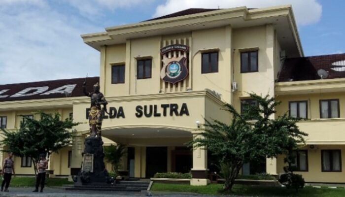 Polda Sultra Diminta Serahkan Sengketa Berita ke Dewan Pers, KKJ: Polisi Tak Berhak Periksa Jurnalis