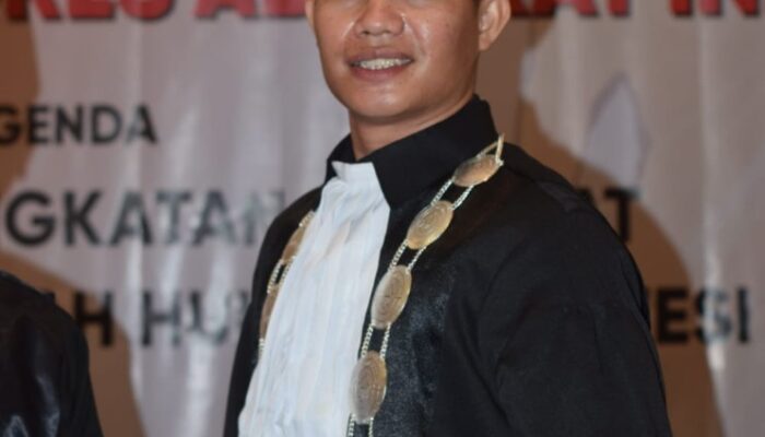 Terungkap Alur Setoran Umroh TRG Ternyata Lewat Reseller dan Agen, Tim Hukum Minta Polisi Usut Secara Transparan