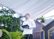 OJK Sultra Perkuat Digitalisasi Keuangan Lewat Peluncuran Anoa Link