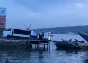 HAMI Sultra Ungkap Dugaan Praktik Solar Ilegal di SPBN Lapulu, Diduga Melibatkan Oknum Aparat