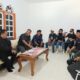 Kawal Rizki Brilian Pagala, Massa GS-PKS Sultra Minta DPW dan DPP Tinjau Ulang Pergantian Pimpinan DPRD