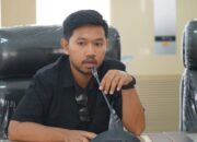 Langkah Kongkrit KSBSI Kendari Lindungi Hak Vital Pekerja, Usul Pemkot Bentuk Satgas Pengawas Perusahaan