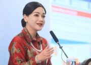 Perkuat Integritas Bursa, OJK Implementasikan Delapan Rencana Aksi Percepatan Reformasi