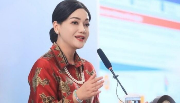 Perkuat Integritas Bursa, OJK Implementasikan Delapan Rencana Aksi Percepatan Reformasi