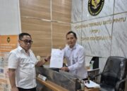 Indikasi Mafia Perkara Kasus Cirauci II, Komisi Kejaksaan Diminta Periksa Tim Jaksa Penuntut Kejati Sultra