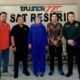 Kasus Dugaan Pencabulan di Kendari, Tim Pengacara C Tekankan Asas Praduga Tak Bersalah