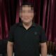 Terduga Pelaku Pencabulan ART Dirumah Bupati Konsel Ternyata Kerabat Istri Bupati, Telah Diamankan Polisi