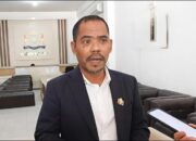 Dukung Program MBG, Kadin Sultra Siap Luncurkan Produk Inovatif ‘Sufana Sari Kedelai’ di Konawe