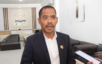 Dukung Program MBG, Kadin Sultra Siap Luncurkan Produk Inovatif ‘Sufana Sari Kedelai’ di Konawe