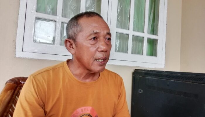 Tepis Tuduhan Pungli, Pengelola Air Bersih Kabaena: Iuran Adalah Hasil Kesepakatan Bersama