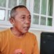 Tepis Tuduhan Pungli, Pengelola Air Bersih Kabaena: Iuran Adalah Hasil Kesepakatan Bersama