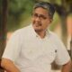 Nur Alam Kritik Tajam Kapasitas Dirut Bank Sultra, Dinilai Tak Kompeten dan Rusak Kaderisasi Internal