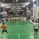 Sapu Bersih Babak Semifinal, Tiga Wakil PB Nusantara Amankan Slot Final Bupati Cup V Papua Tengah