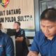 Polda Sultra Bantah Isu Kriminalisasi Tiga Warga Routa, Penahanan Berdasarkan Dua Alat Bukti dan SOP