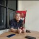 Terima Pelimpahan Laporan KSBSI, Kejari Kendari Lakukan Puldata Kasus Pengadaan RS Bahteramas