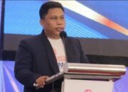 Jaga Tertib Organisasi, JMSI Sultra Resmi Bekukan Kepengurusan Cabang Kota Kendari