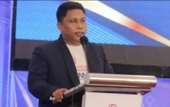 Jaga Tertib Organisasi, JMSI Sultra Resmi Bekukan Kepengurusan Cabang Kota Kendari