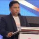 Jaga Tertib Organisasi, JMSI Sultra Resmi Bekukan Kepengurusan Cabang Kota Kendari