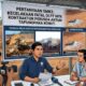 Kecelakaan Kerja Terjadi di IUP PT Antam, KSBSI Minta Perusda Antam Konut Copot Kontrak PT MTK