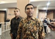 Disebut dalam Dakwaan Korupsi, Bisakah Seseorang Langsung Jadi Tersangka? Ini Penjelasan Hukumnya