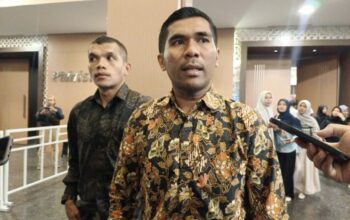 Disebut dalam Dakwaan Korupsi, Bisakah Seseorang Langsung Jadi Tersangka? Ini Penjelasan Hukumnya