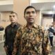 Disebut dalam Dakwaan Korupsi, Bisakah Seseorang Langsung Jadi Tersangka? Ini Penjelasan Hukumnya