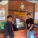 Diduga Manipulasi Anggaran Rp1,6 Miliar, Pihak Ketiga Jasa Kebersihan Pemkot Kendari Dilaporkan ke Kejari