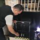 2 HP Ditemukan di Kamar WBP Lapas Kendari, Kanwil Ditjenpas Sultra Ancam Sanksi Tegas Jika Ada Oknum Terlibat