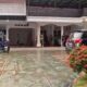Kasus Dugaan “Dokter” PT BPS, Rumah Wakil Bupati Kolaka Turut Digeledah Kejati Sultra