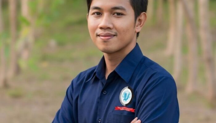KSBSI Kendari Desak Presiden Prabowo Segera Realisasikan Janji Potongan 8 Persen untuk Ojol