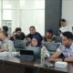 KUPP Lapuko dan DKP Sultra Tegaskan Pembangunan Tersus PT TIS Sudah Sesui Dengan Regulasi