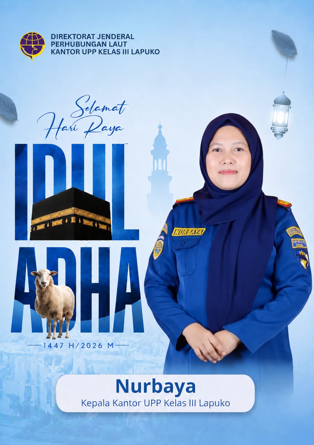 banner 325x300