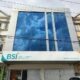 Dugaan Lahan Bermasalah di Puuwatu Lolos Pembiayaan BSI, MAP HUKUM SULTRA Pertanyakan Due Diligence