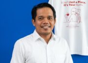 Dinilai hanya Kepentingan Politik Pemuda Munaken Tolak Kegiatan Pertemuan Akbar KKMM