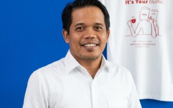 Dinilai hanya Kepentingan Politik Pemuda Munaken Tolak Kegiatan Pertemuan Akbar KKMM